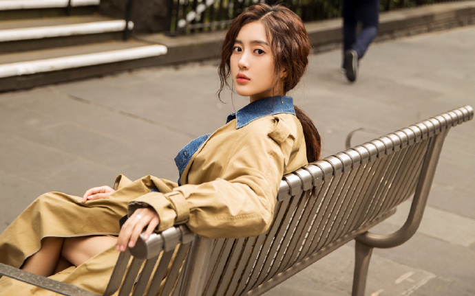 国产精品黄色网址91探花福利精品国产自产在线|韩国三级免费电影|日本一区二区三区电影_视频一区视频二区亚洲图片|韩无遮羞免费网站动漫|一本色道久久88亚洲精品综合|最新97在线视频网站|第三届链博会绿色食品链展区：科技赋能勾勒绿色供应链新图景